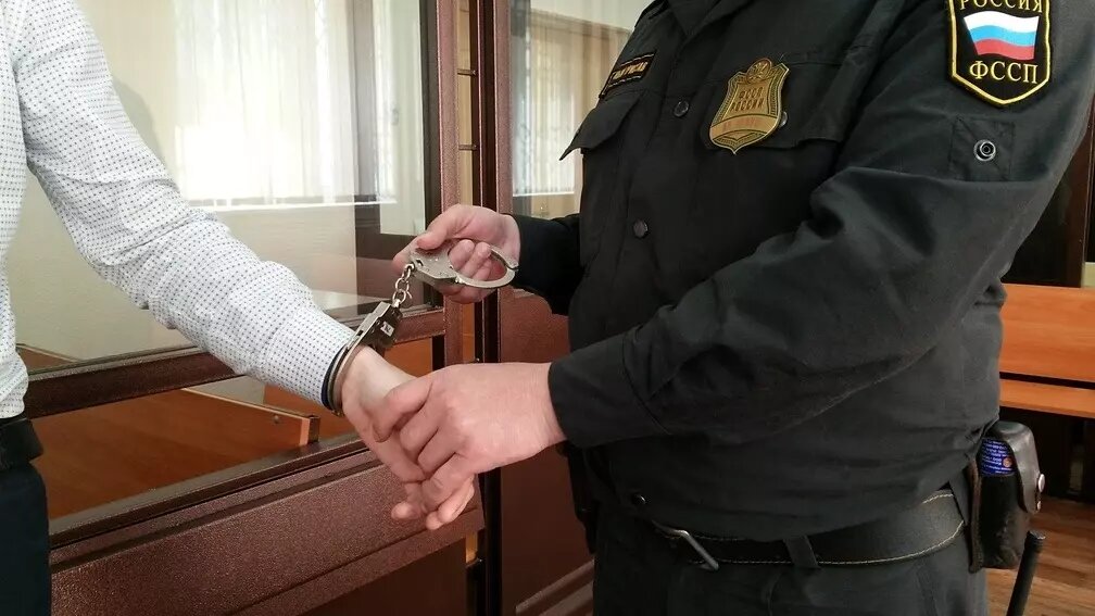 После задержания Вадима Мошковича ученики созданной им школы попали в неприятную ситуацию. Источник: 1MI