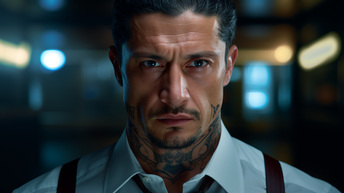 dDigitalgene: Ваш Персональный Токен как Билет в Экономику Будущего