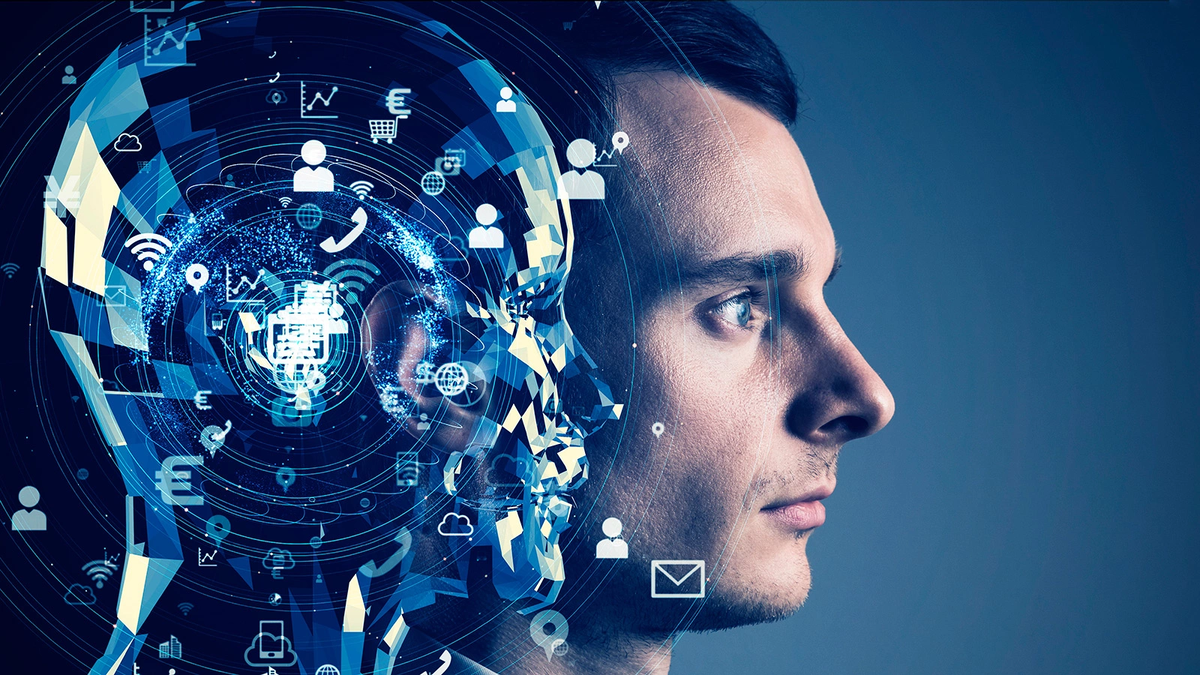 взято с интернета