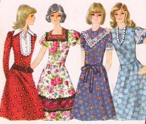 изображние взято из открытых источников в сети Интернет