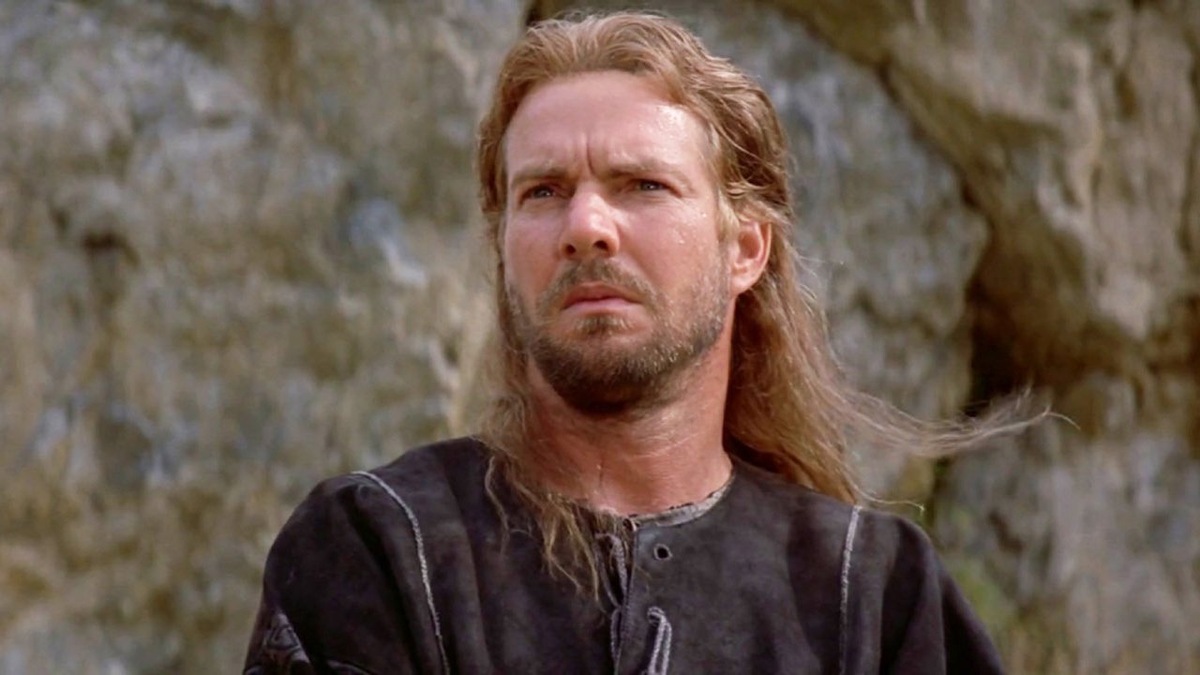 "Сердце дракона"