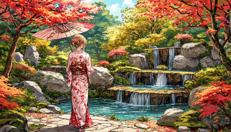    Вы тоже мечтаете о своем бизнесе? Узнайте, как я достигла 1 млн в месяц и как вы можете повторить мой путь! Alya Marketer