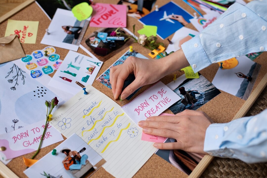 Фото из открытого источника 