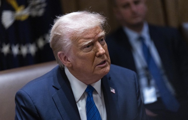    CNP/AdMedia/Global Look Press