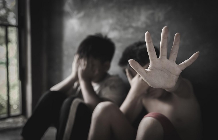    Shutterstock/FOTODOM