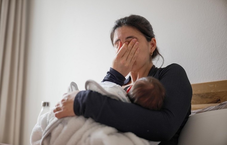    Shutterstock/FOTODOM