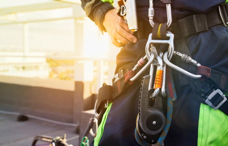    Shutterstock/FOTODOM