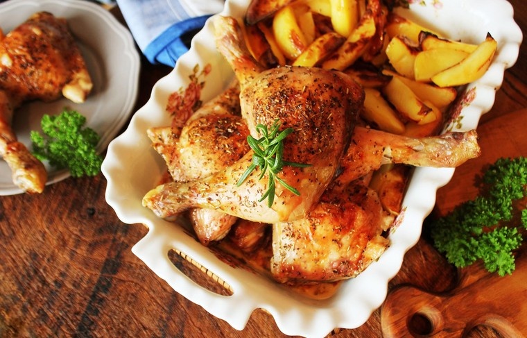    Shutterstock/FOTODOM