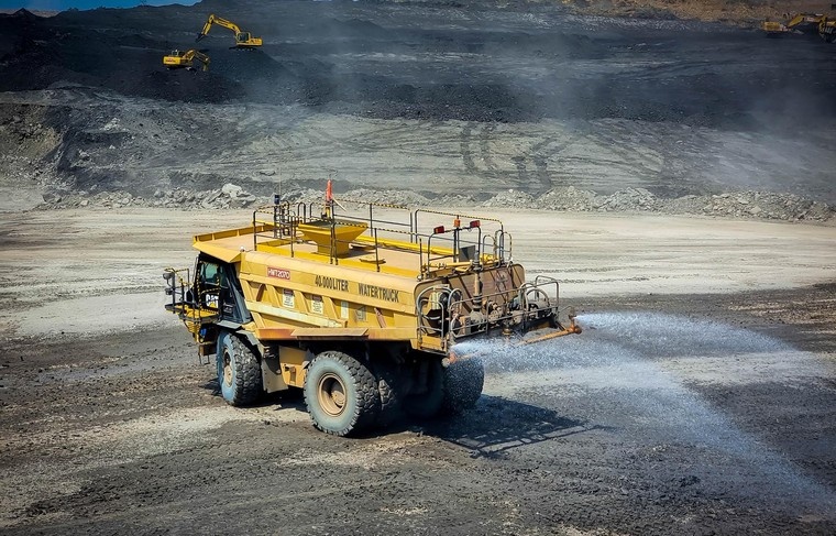    Shutterstock/FOTODOM