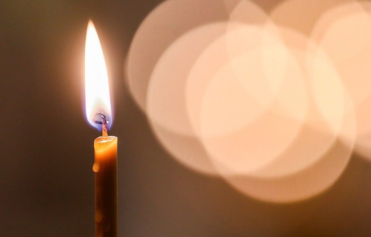    Сергей Булкин/NEWS.ru