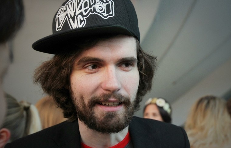    Photoagency Interpress/Global Look Press