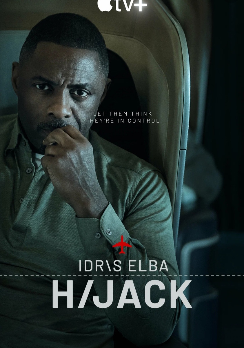 Взято из открытого источника