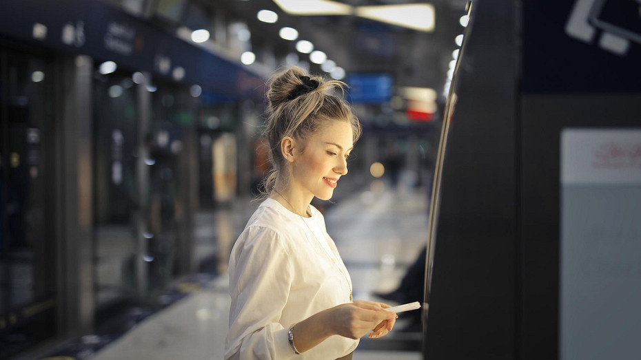     Источник здесь и далее: freepik.com (@andreas)