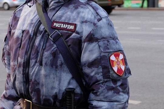    Мужество, стойкость, героизм