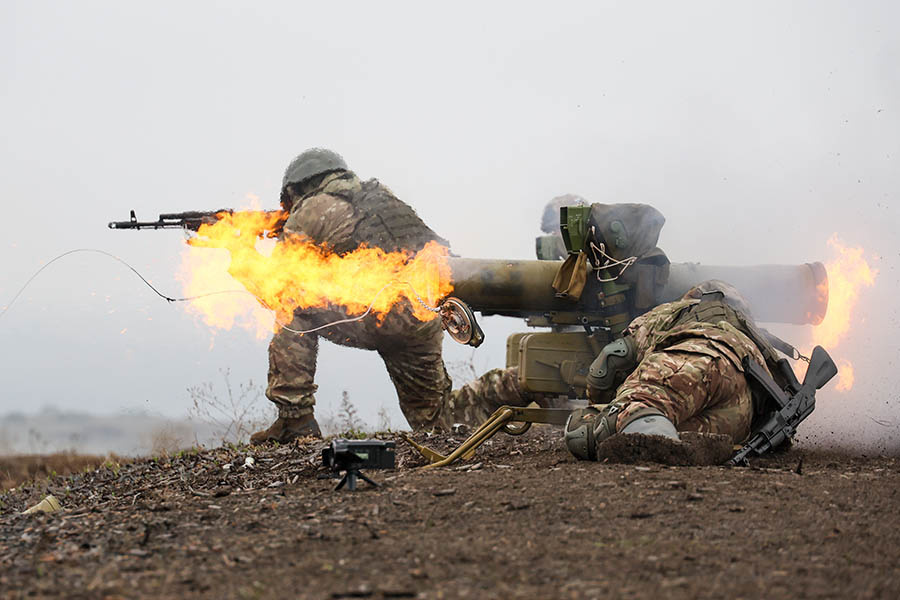    © Дмитрий Ягодкин/ТАСС