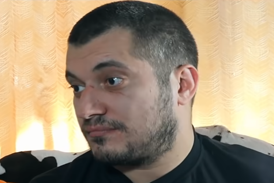    © Википедия