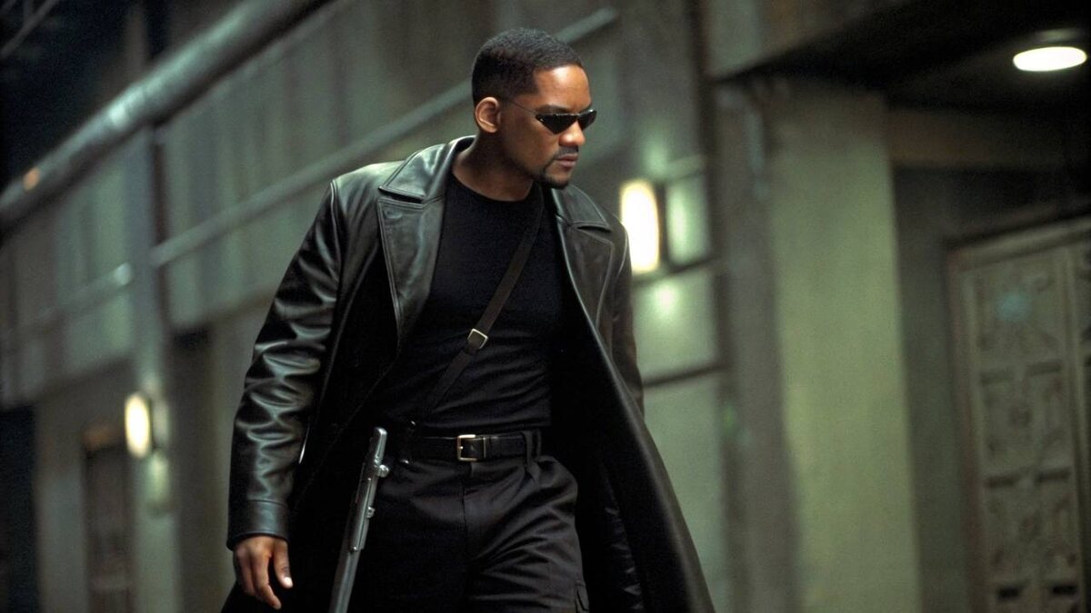 Альтернативный Нео