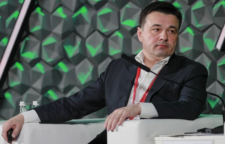    Сергей Булкин/NEWS.ru