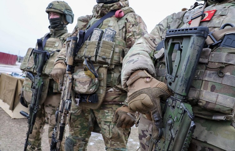    Алексей Белкин/NEWS.ru