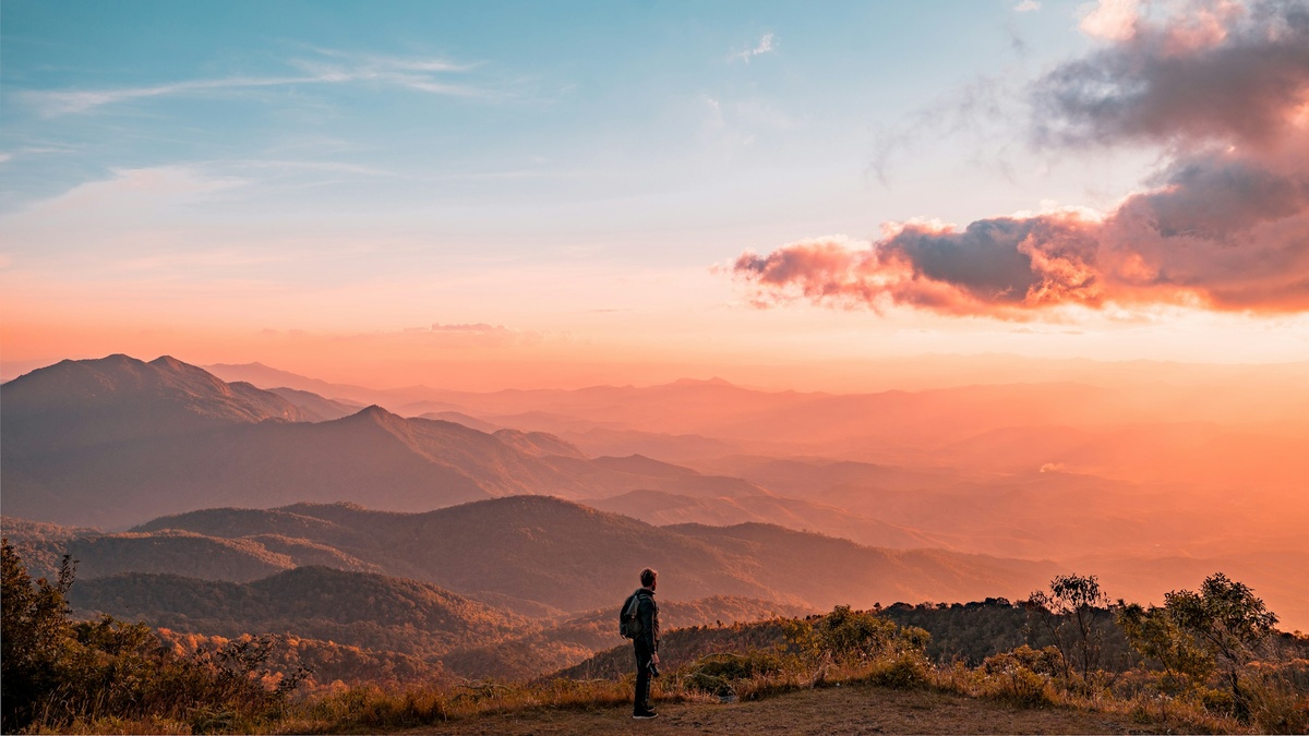 https://unsplash.com/@csoref