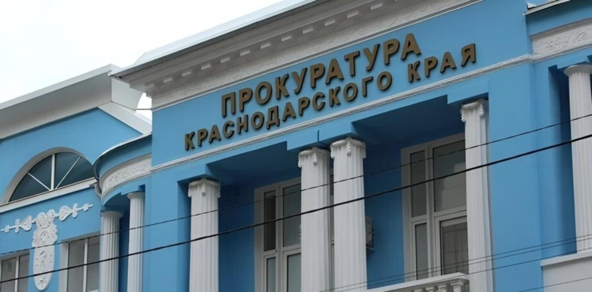 Фото: МК на Кубани