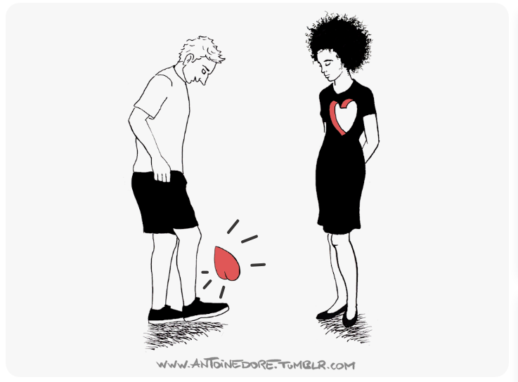 Яндекс.Картинки