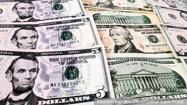     Фото: Maksim Konstantinov/Global Look Press   
 Текст: Алексей Дегтярев