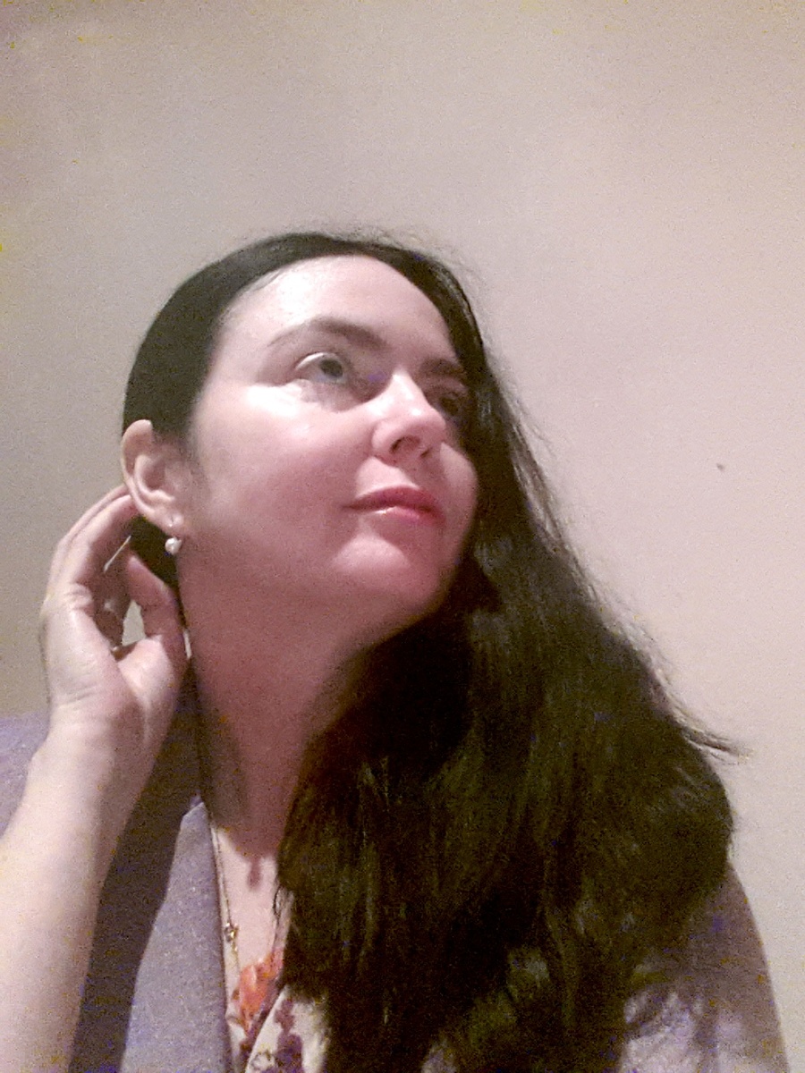 В поиске решений