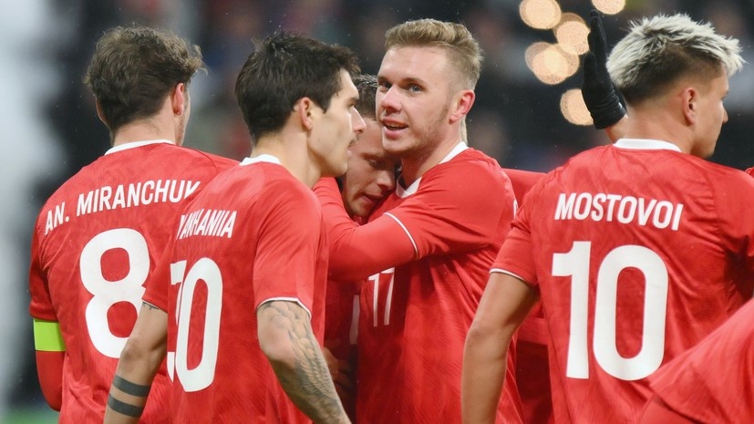 Источник: Яндекс Картинки 