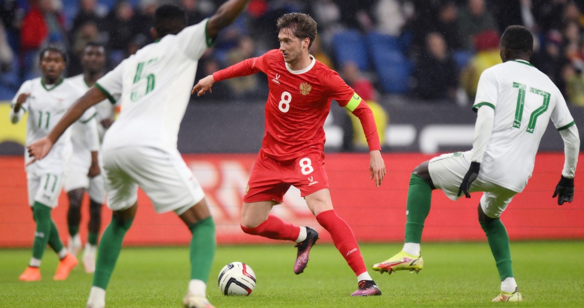 Источник: Яндекс Картинки 