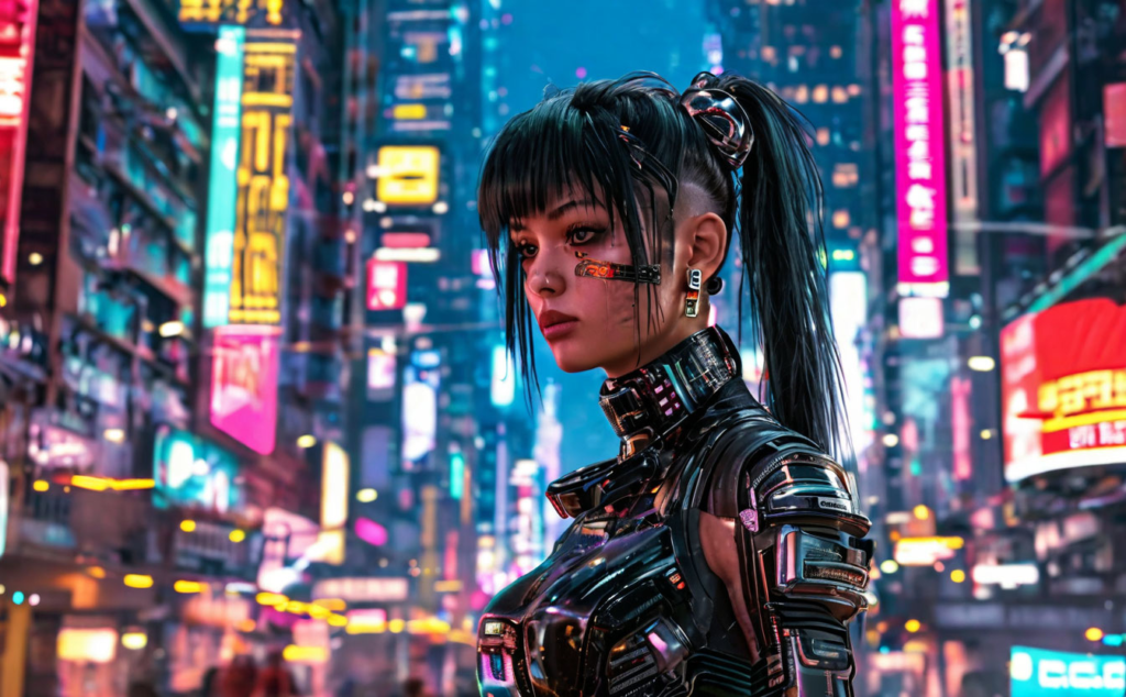    Автоматизация_управление_репутацией