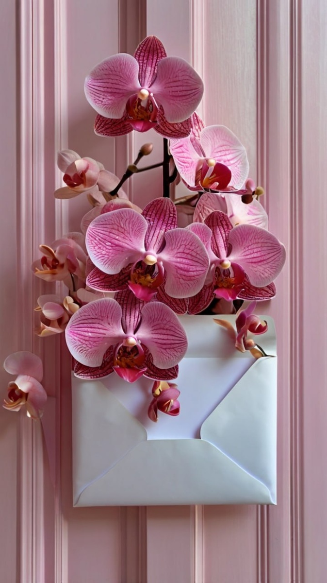 Генерация в нейросети по подробному промту