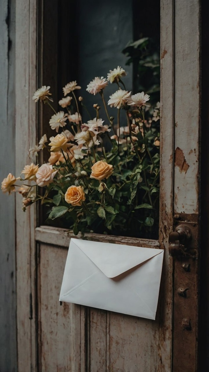 Генерация по промту подписчика