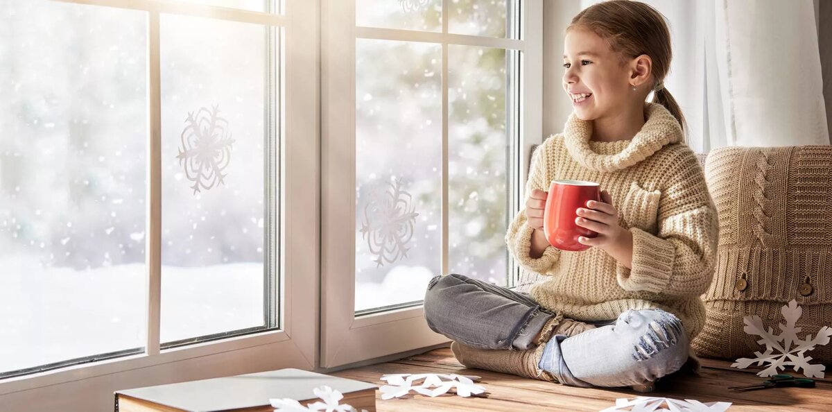 источник oknakomforta.ru