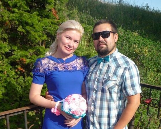     / Источник: Социальные сети