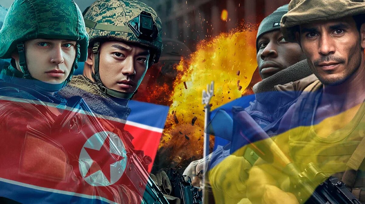 Коллаж Царьграда