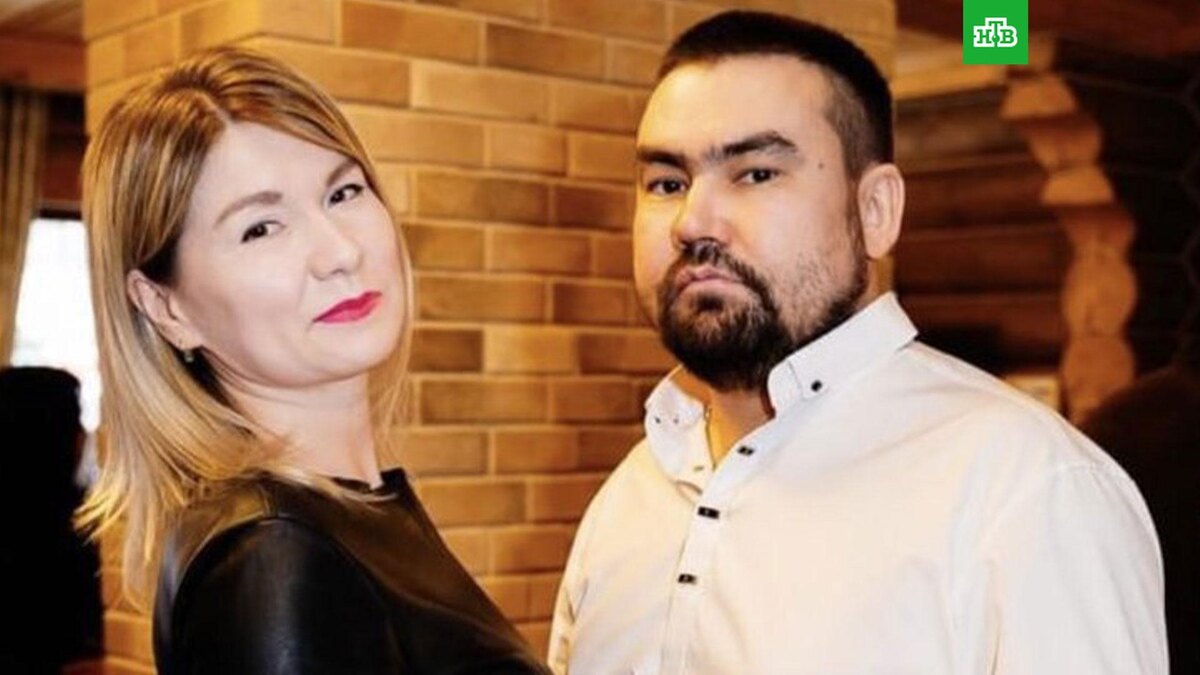    Фото: Кристина Валиуллина / vk.com