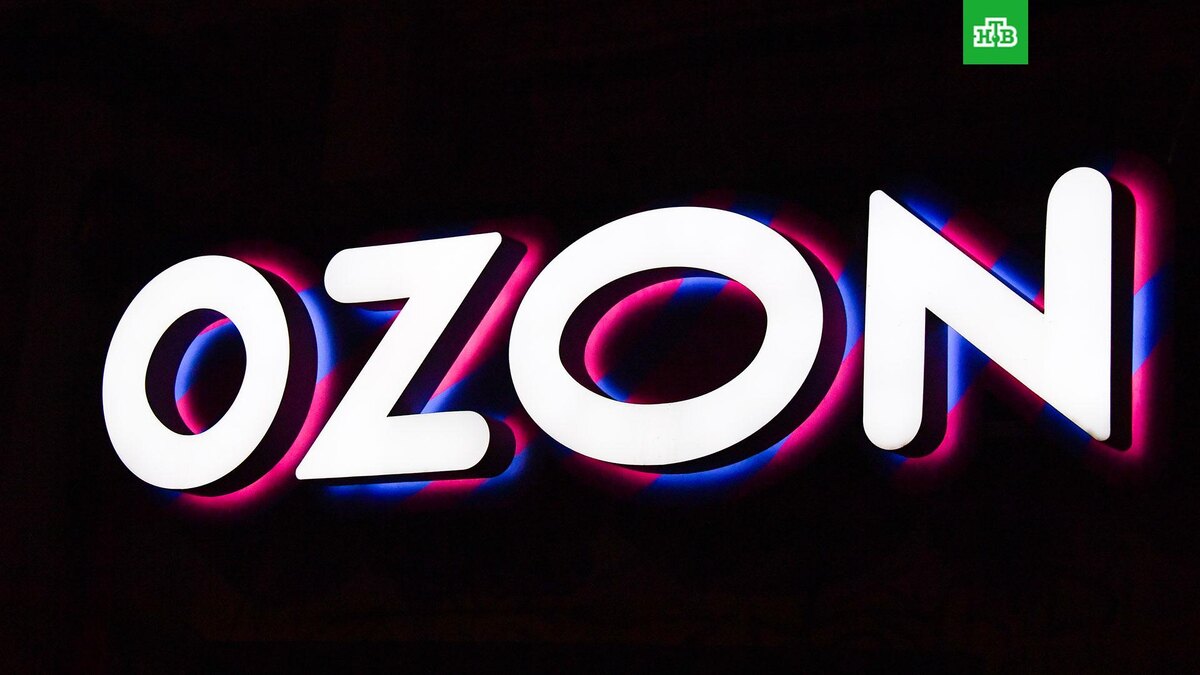    Фото: РИА Новости © 2025, Наталья Селиверстова