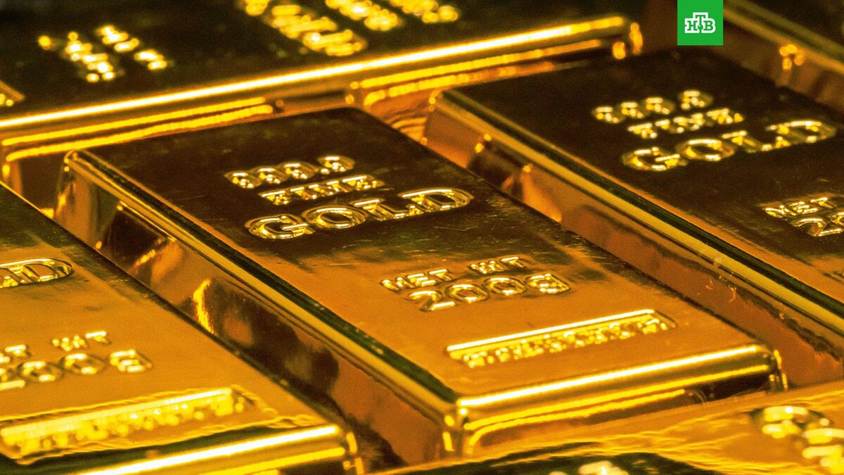    Фото: Jingming Pan / unsplash.com