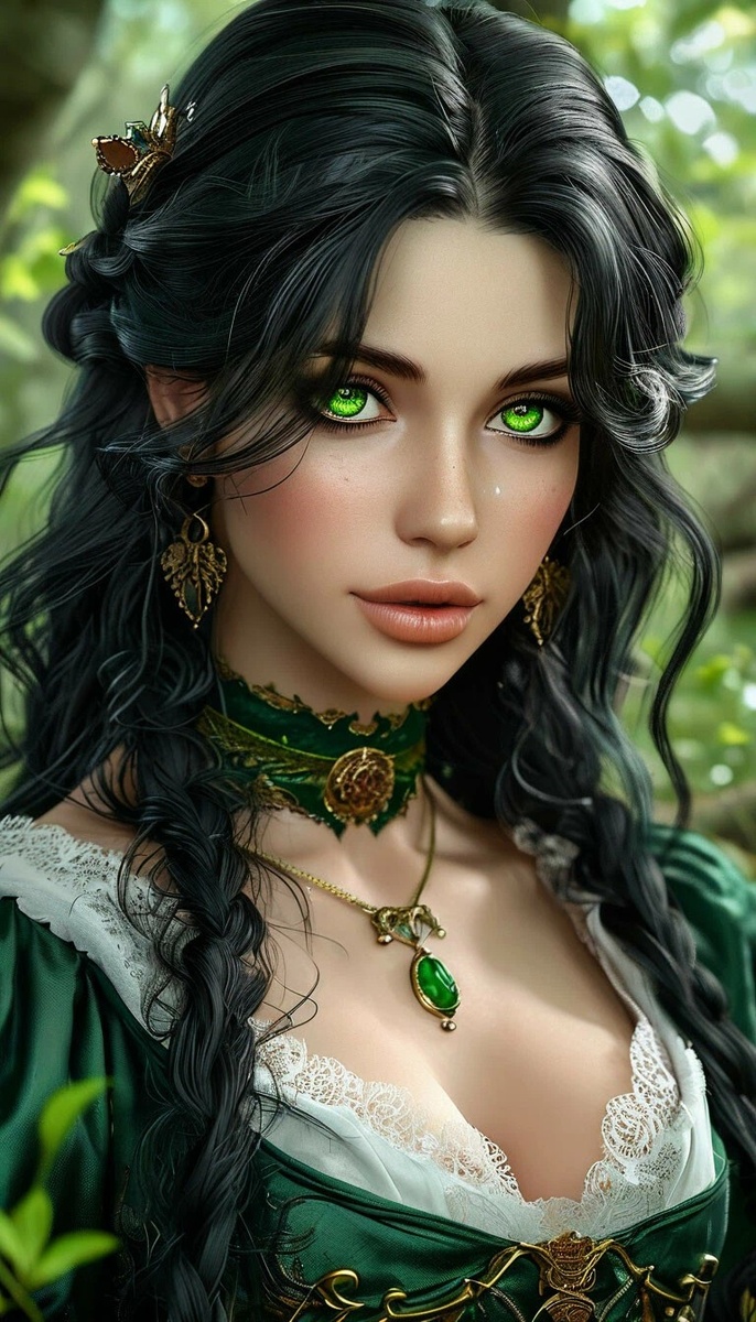 Фото автора сделано с уважением 