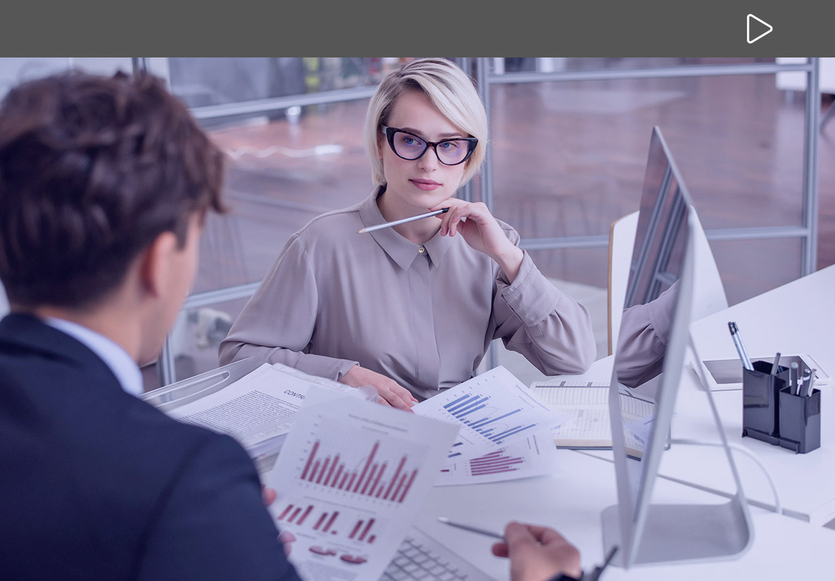    Аналитик данных: как начать путь к успеху