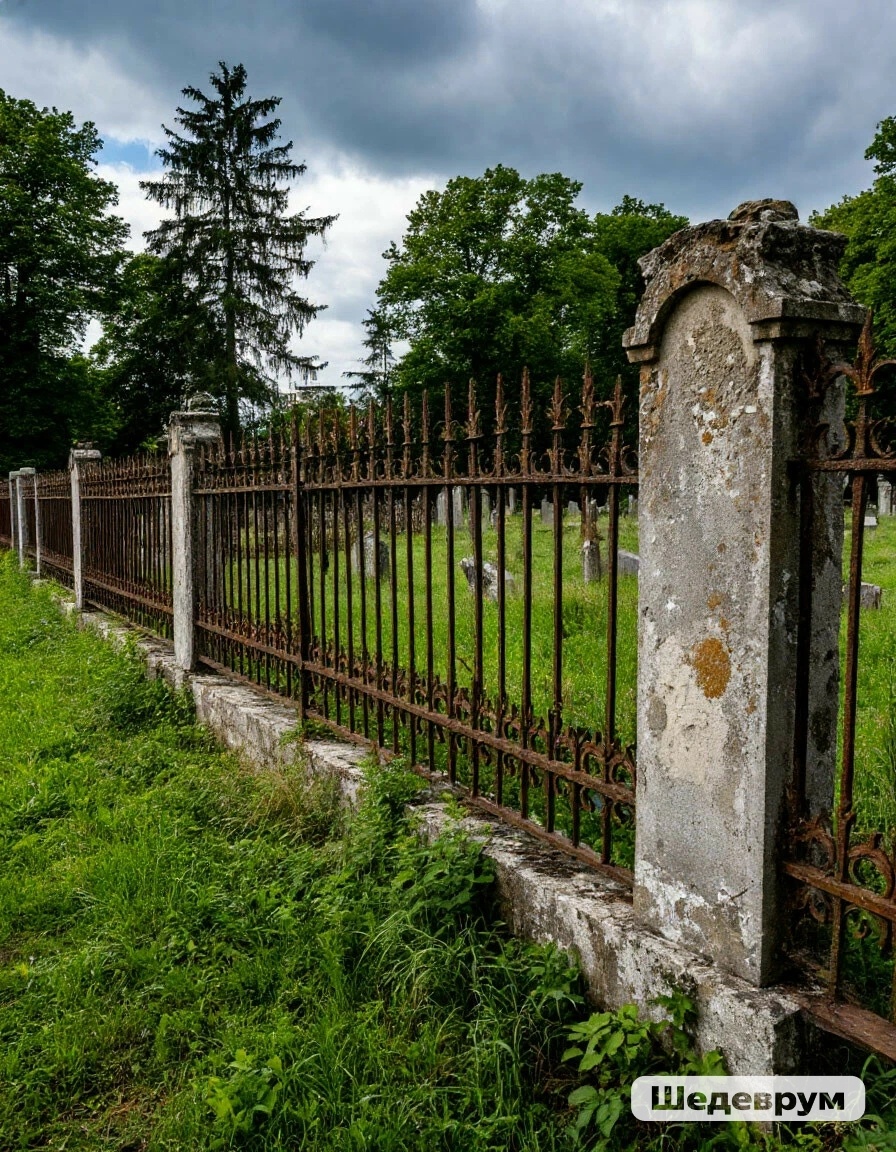 Фото канала Таро Портал; генерация ИИ.