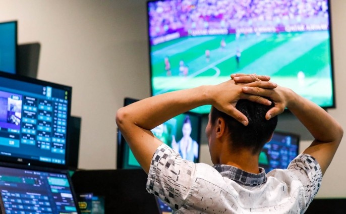 Фото: Артем Геодакян/ТАСС