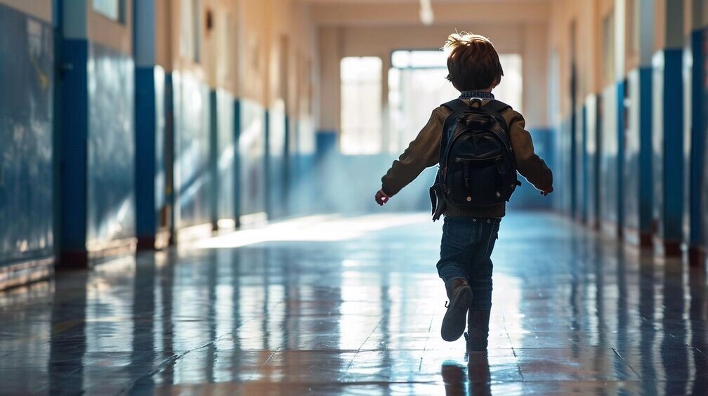     Источник: Изображение Midjourney