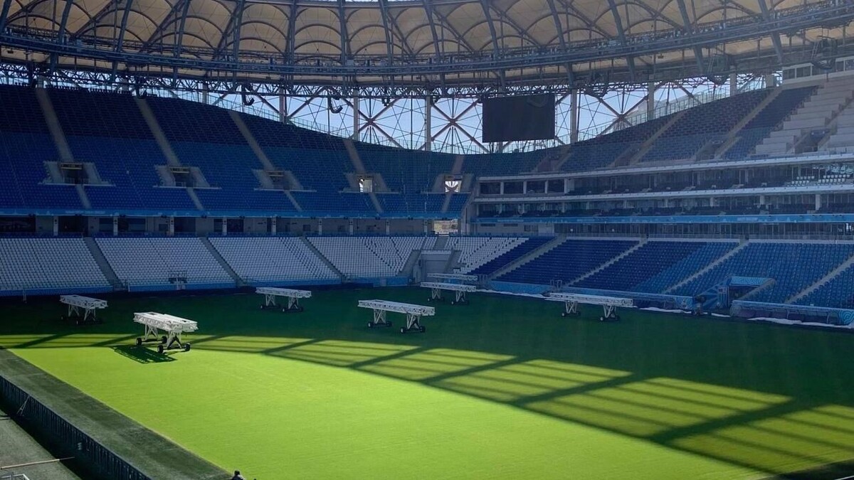     Источник: t.me/vlgstadium