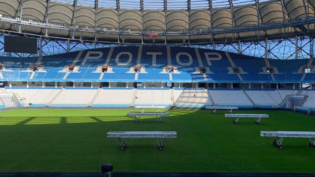     Источник: t.me/vlgstadium