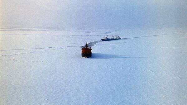    © РИА Новости . Николай Зайцев