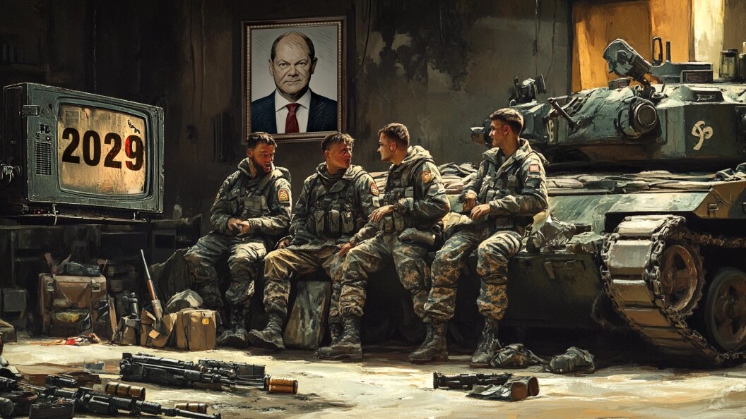    Коллаж Царьграда