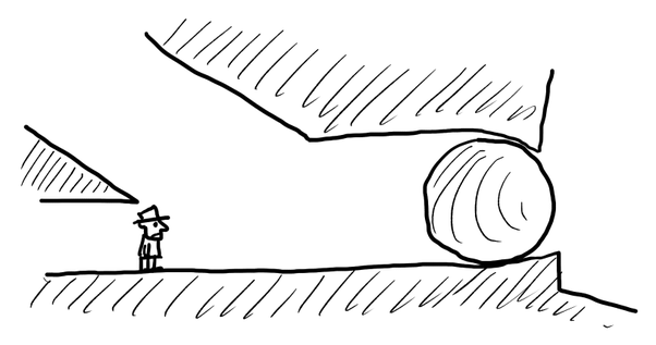 И как теперь?