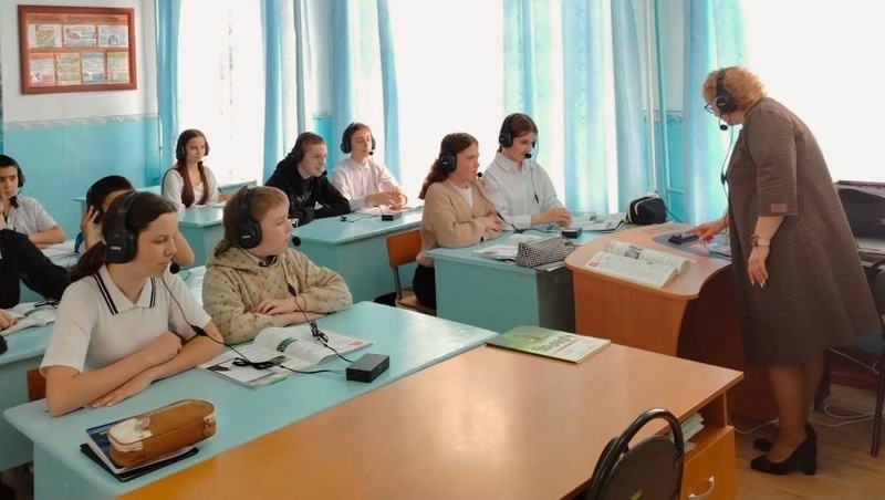      Фото: Прокуратура СК